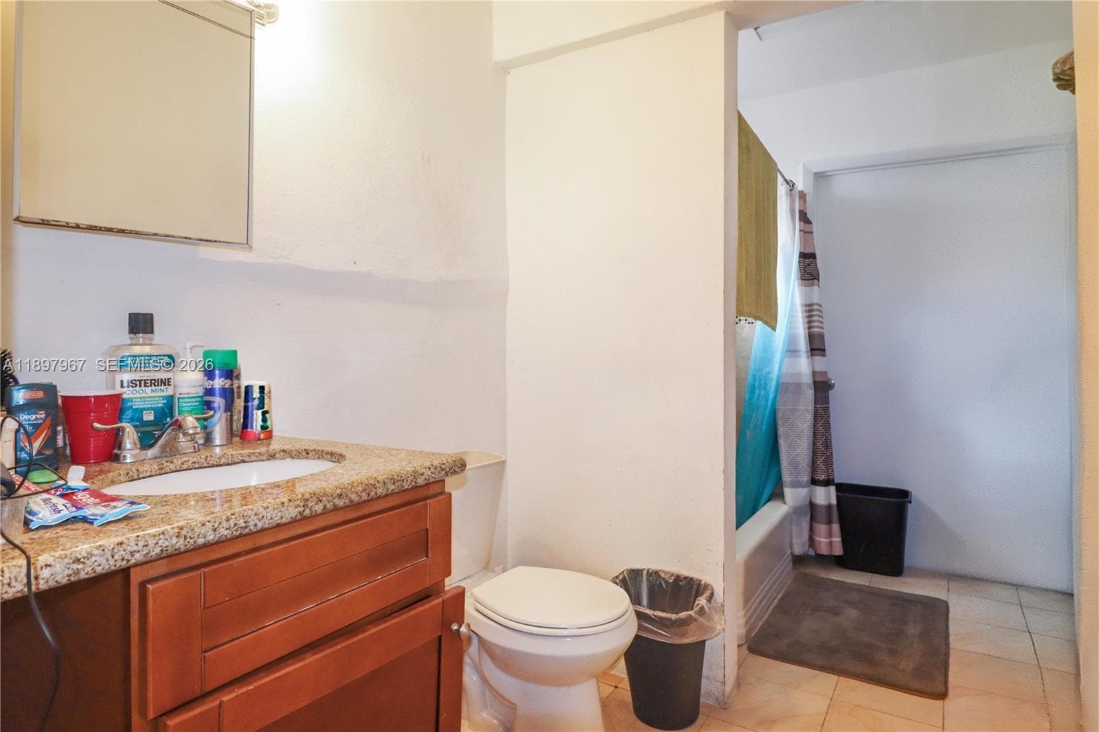 333 SW 30th Ave, Miami FL 33135 — 8