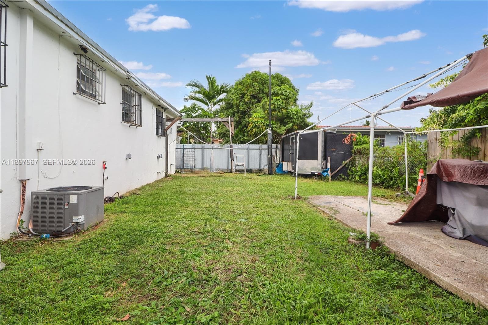 333 SW 30th Ave, Miami FL 33135 — 21