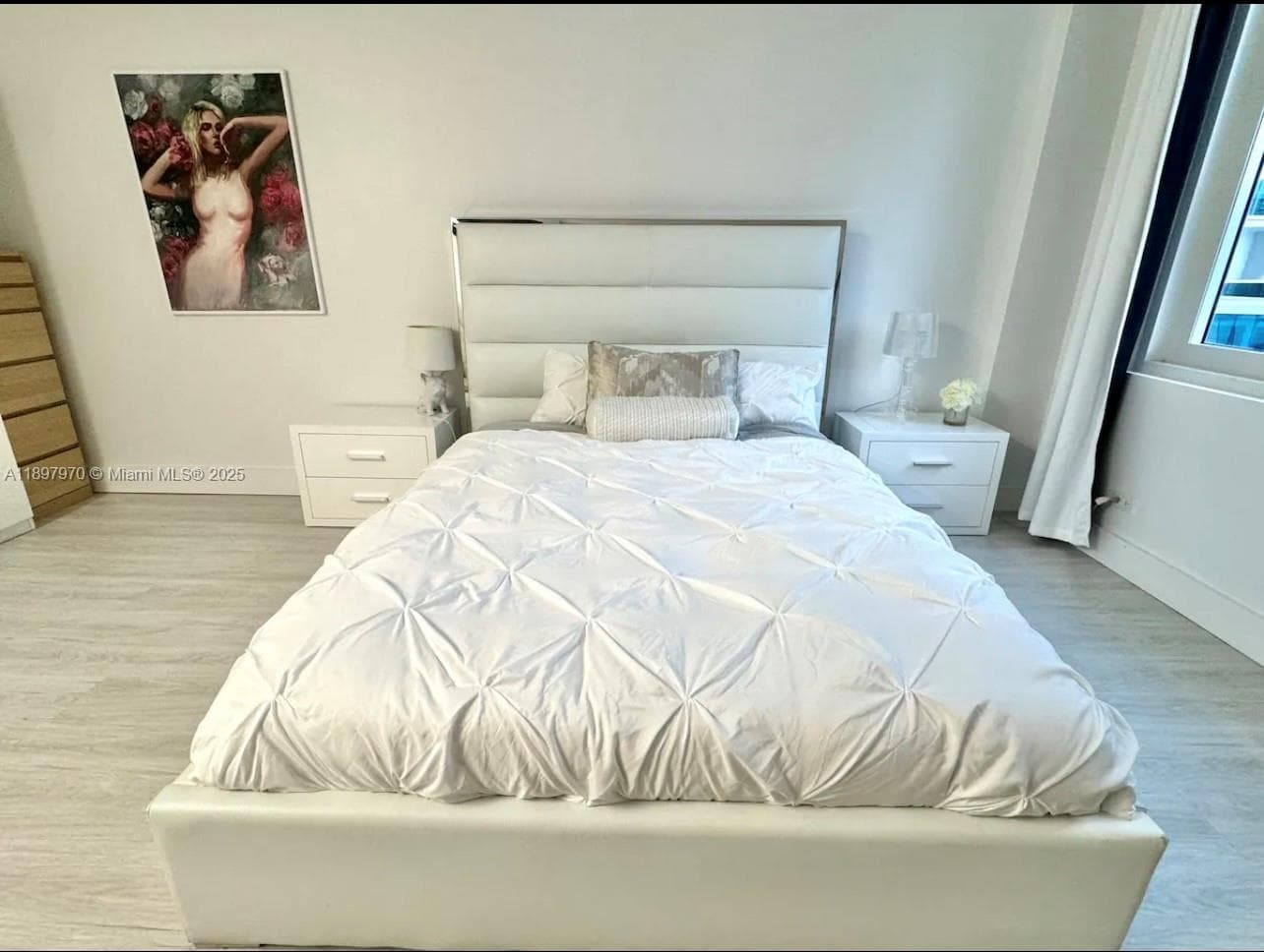 2301 Collins Ave # 619, Miami Beach FL 33139 — 6