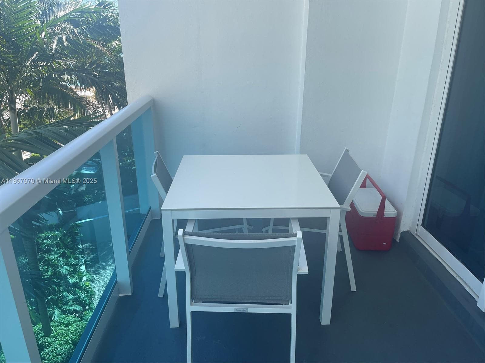 2301 Collins Ave # 619, Miami Beach FL 33139 — 13