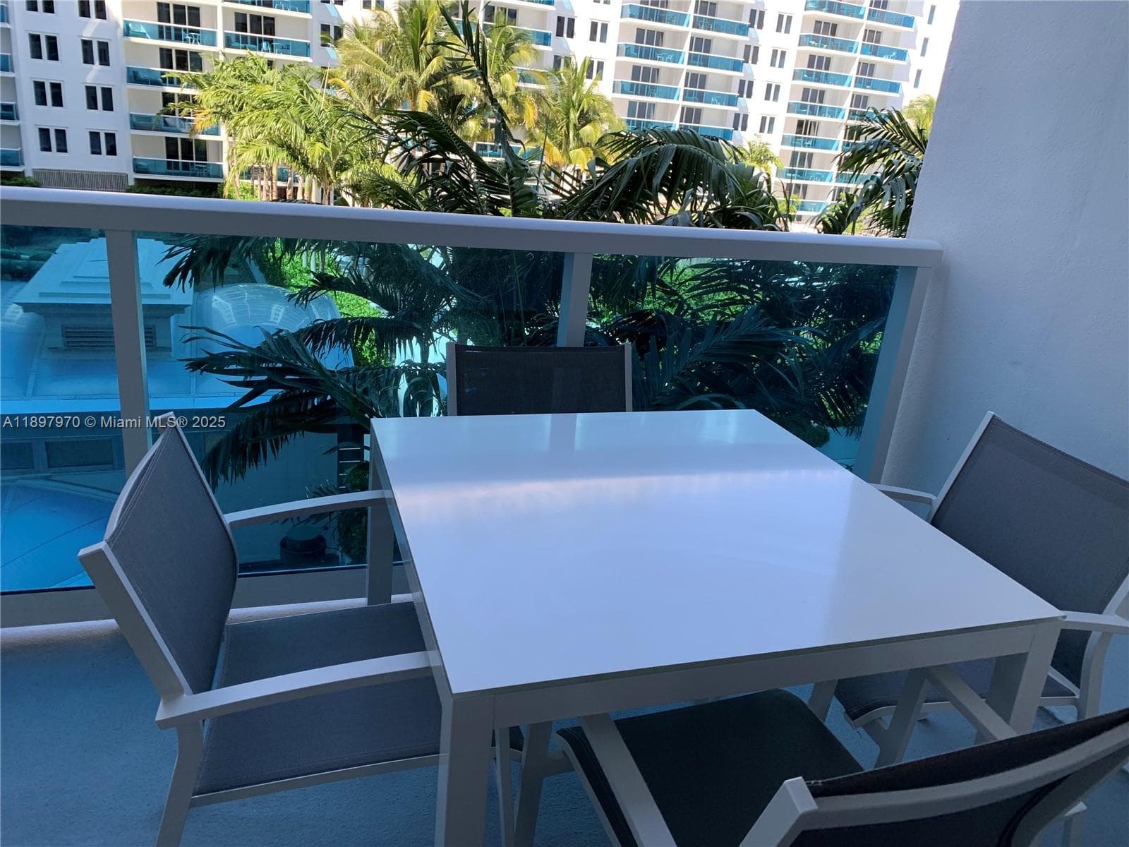 2301 Collins Ave # 619, Miami Beach FL 33139 — 12
