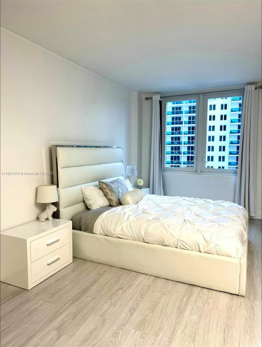 2301 Collins Ave # 619, Miami Beach FL 33139 — 7