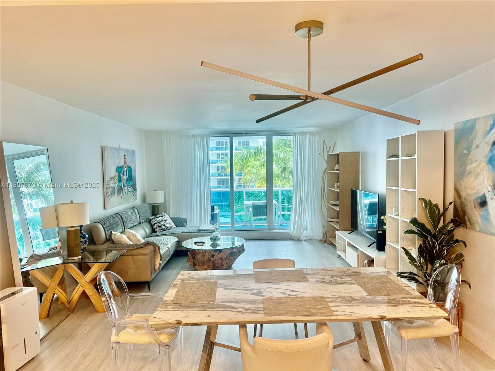 2301 Collins Ave # 619, Miami Beach FL 33139 — 1