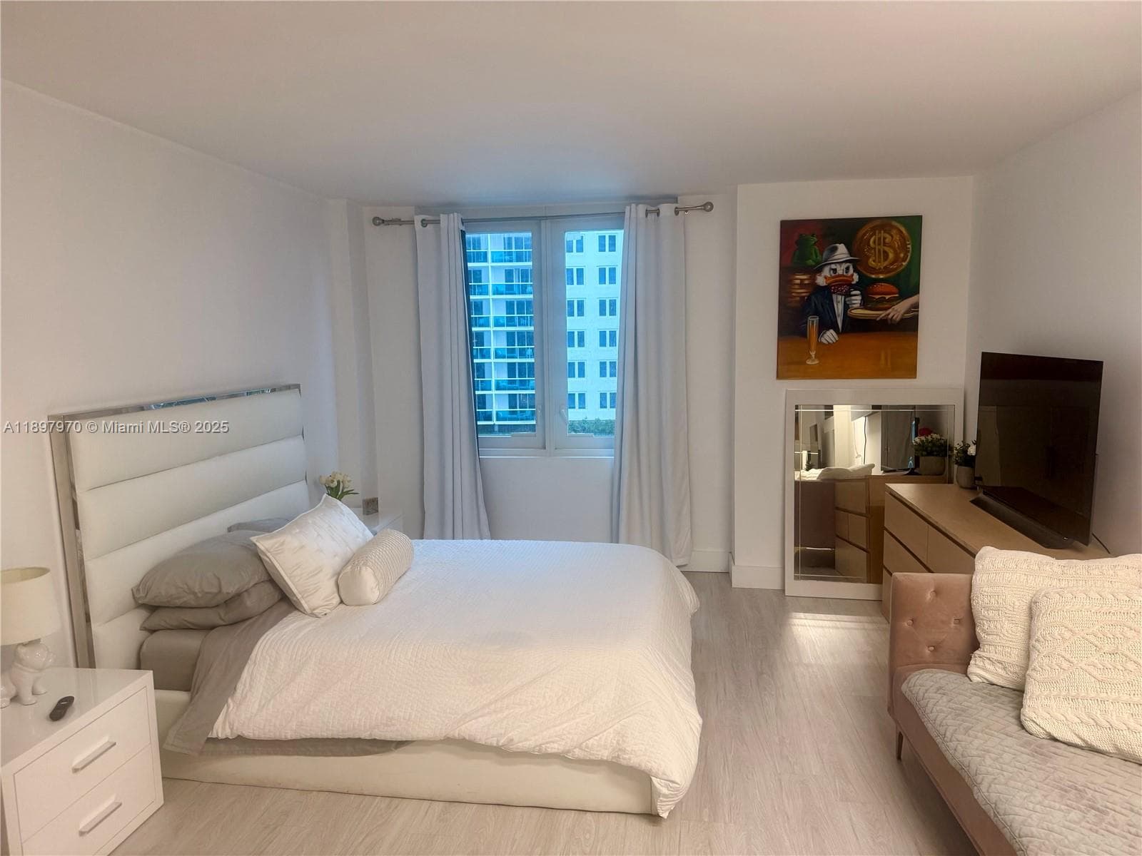 2301 Collins Ave # 619, Miami Beach FL 33139 — 5