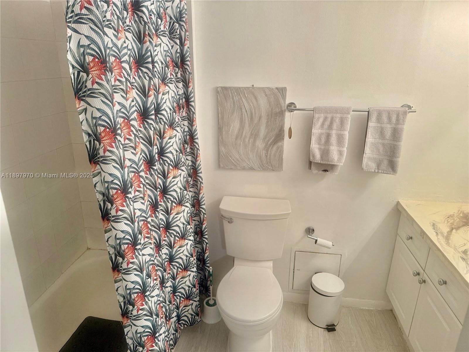 2301 Collins Ave # 619, Miami Beach FL 33139 — 9
