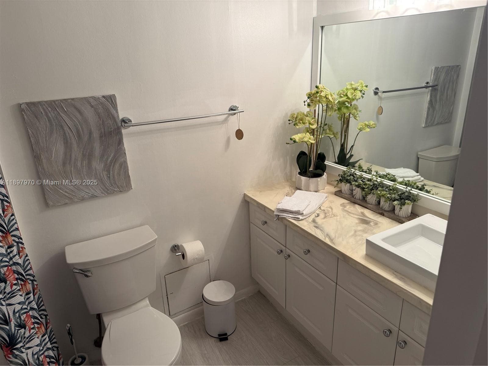 2301 Collins Ave # 619, Miami Beach FL 33139 — 10