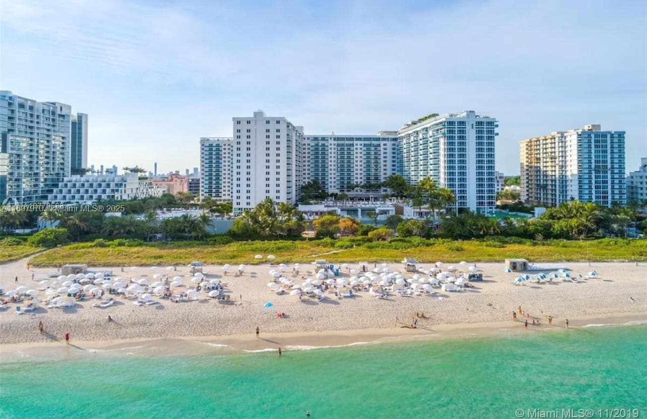 2301 Collins Ave # 619, Miami Beach FL 33139 — 15