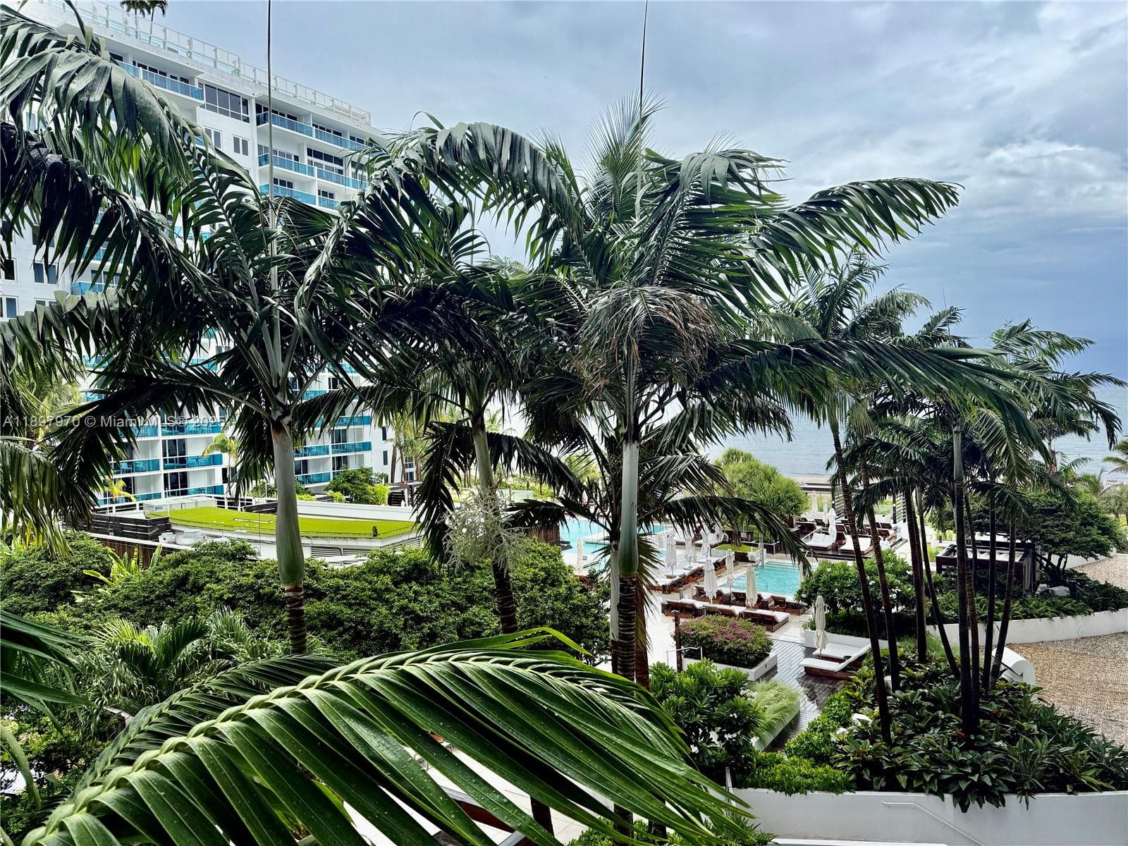 2301 Collins Ave # 619, Miami Beach FL 33139 — 11