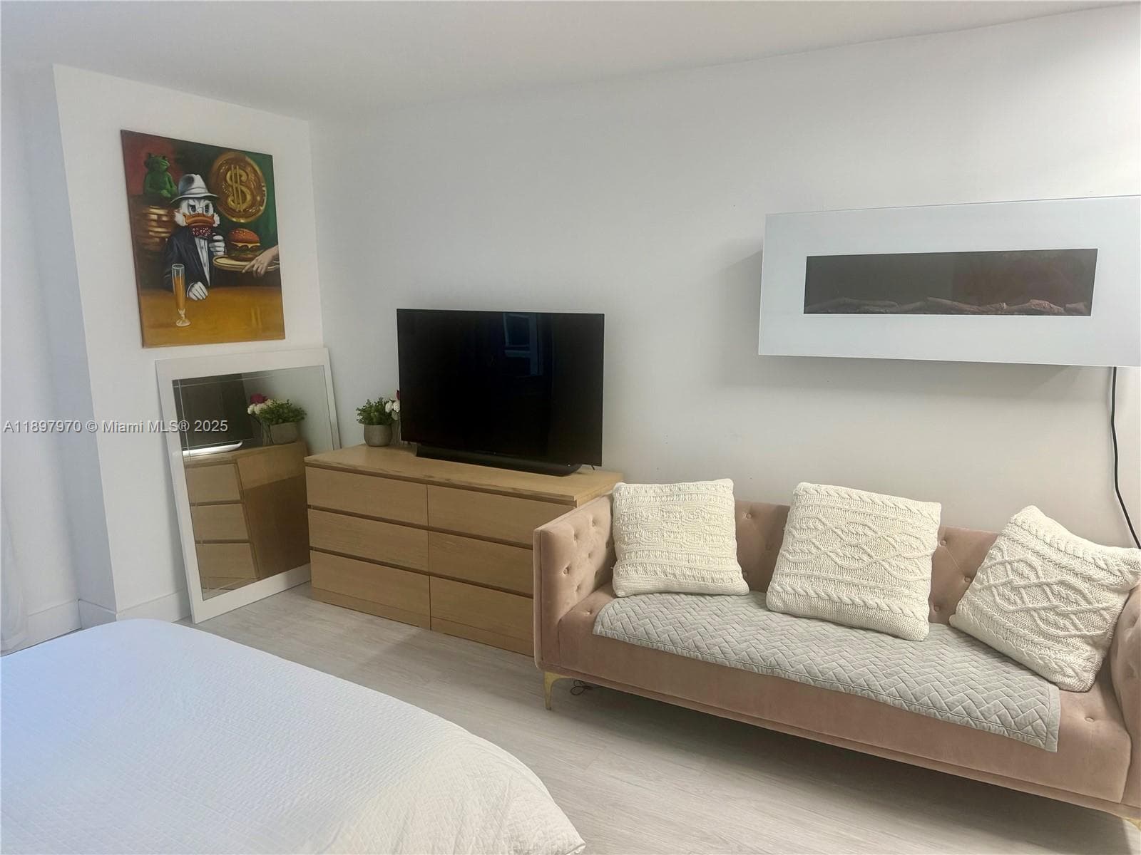 2301 Collins Ave # 619, Miami Beach FL 33139 — 8