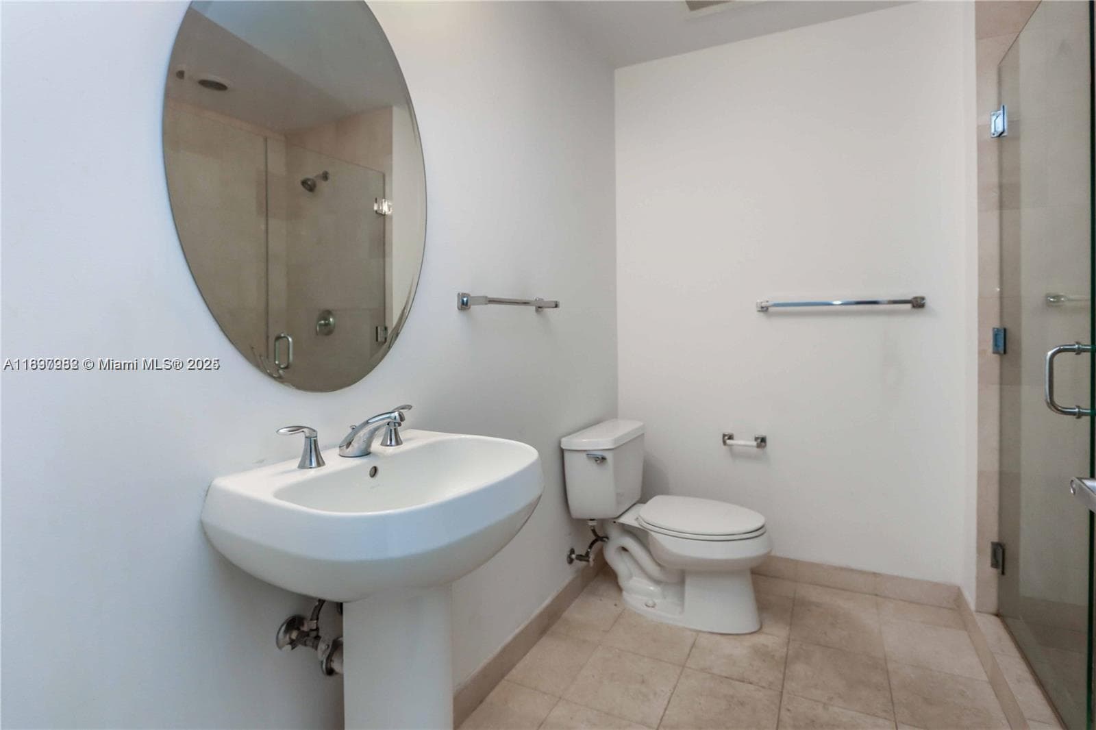 1050 Brickell Ave # 414, Miami FL 33131 — 23