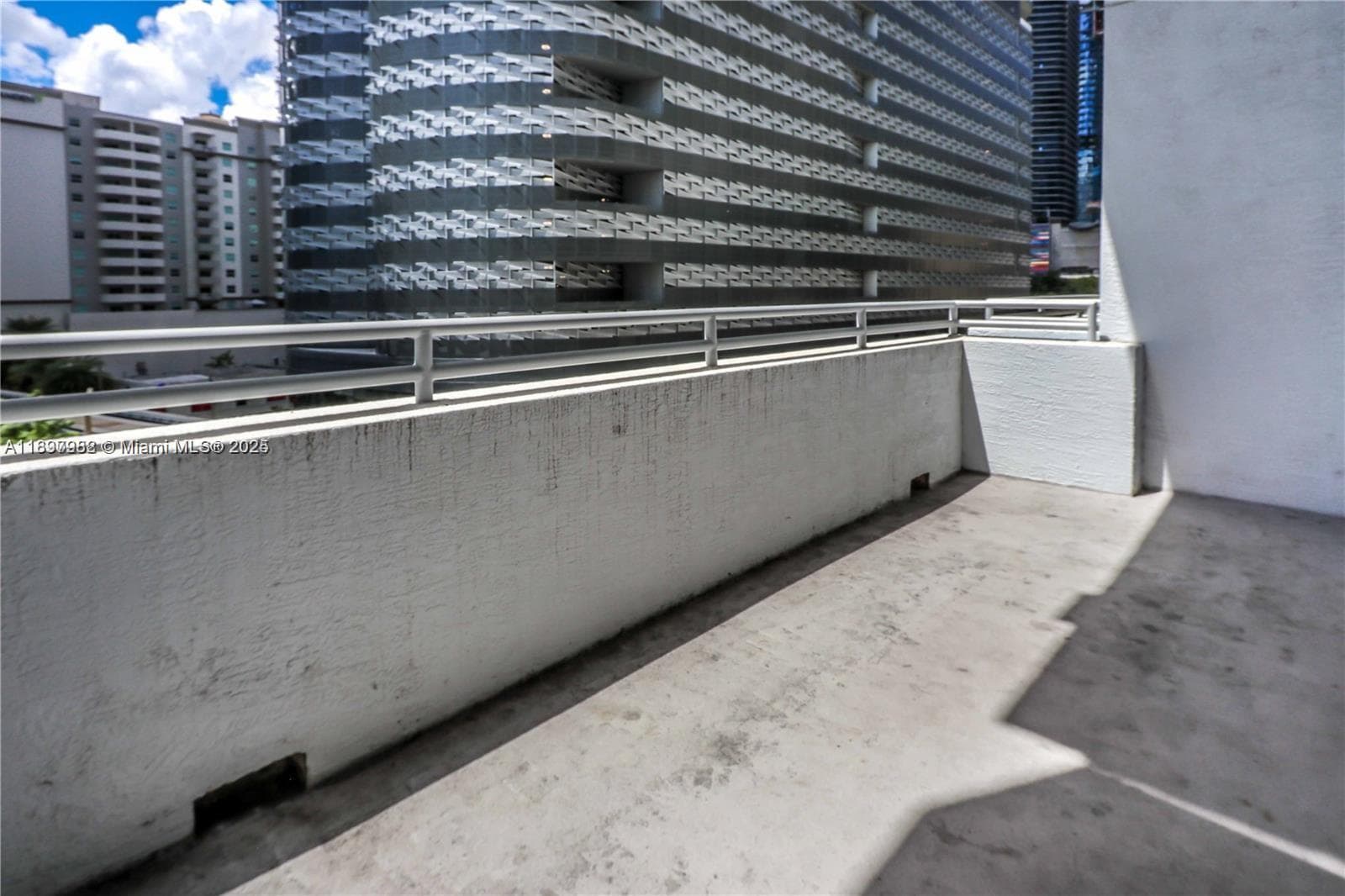 1050 Brickell Ave # 414, Miami FL 33131 — 27