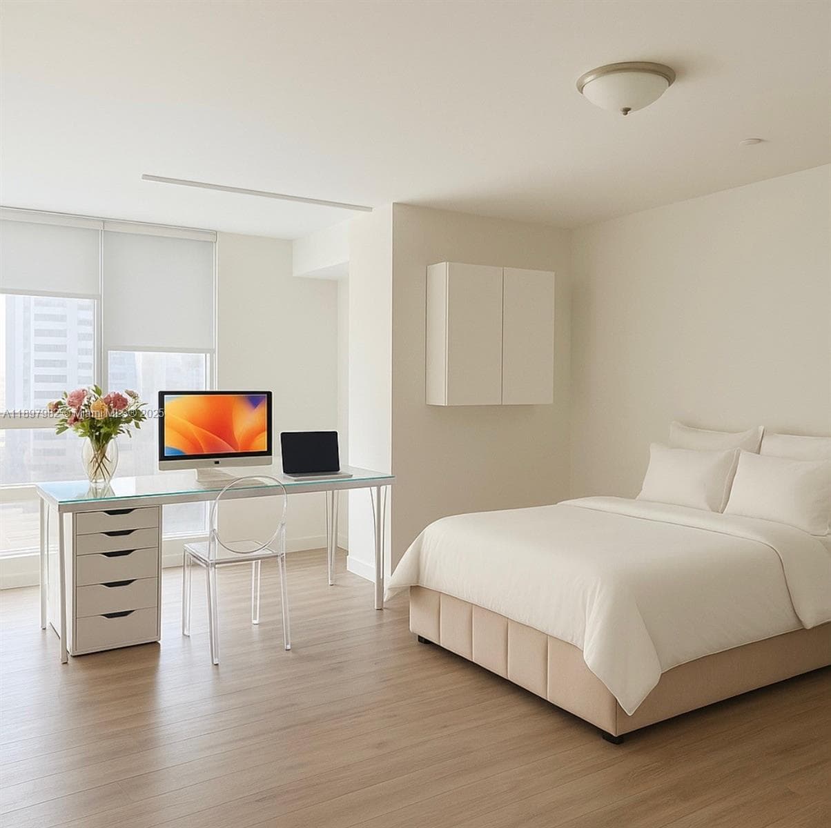 1050 Brickell Ave # 414, Miami FL 33131 — 13