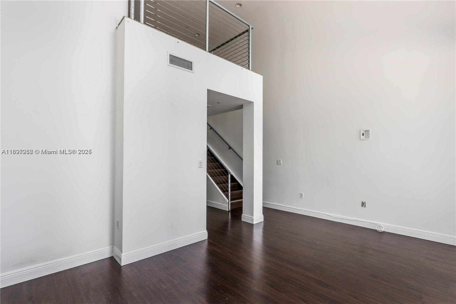 1050 Brickell Ave # 414, Miami FL 33131 — 17