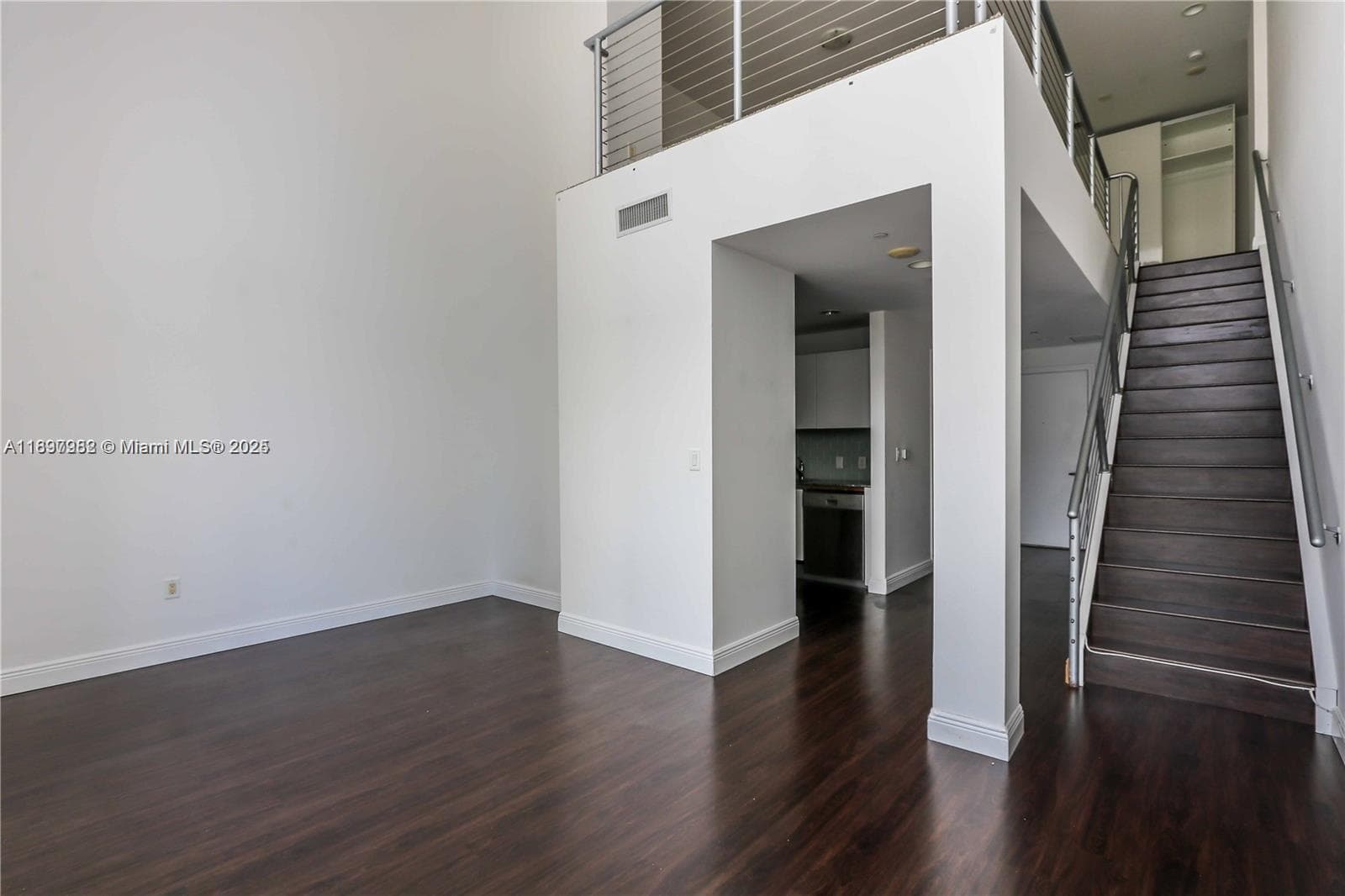 1050 Brickell Ave # 414, Miami FL 33131 — 12