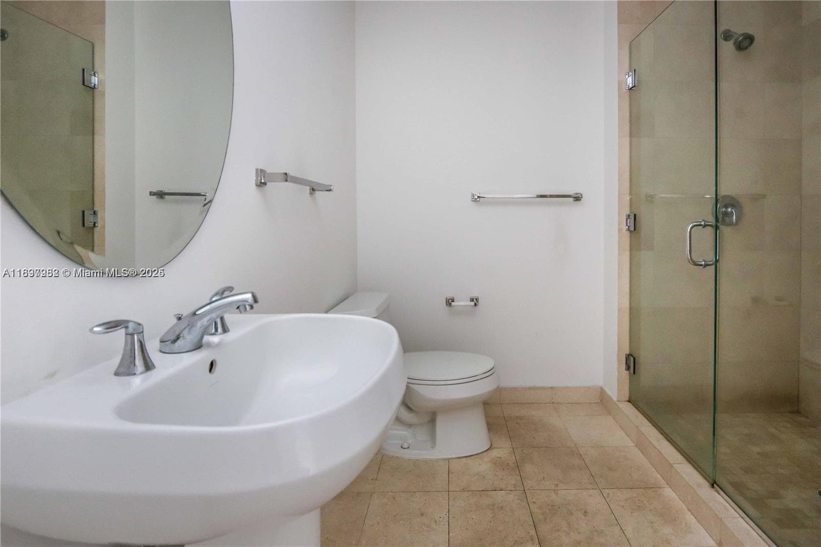 1050 Brickell Ave # 414, Miami FL 33131 — 22