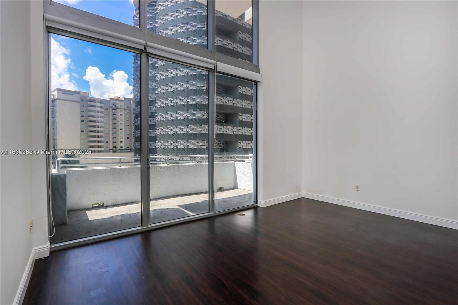 1050 Brickell Ave # 414, Miami FL 33131 — 3