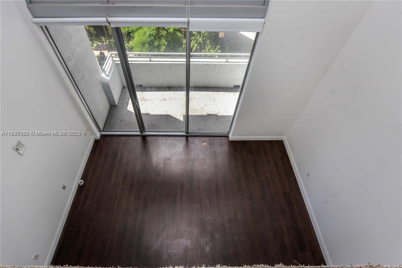 1050 Brickell Ave # 414, Miami FL 33131 — 5