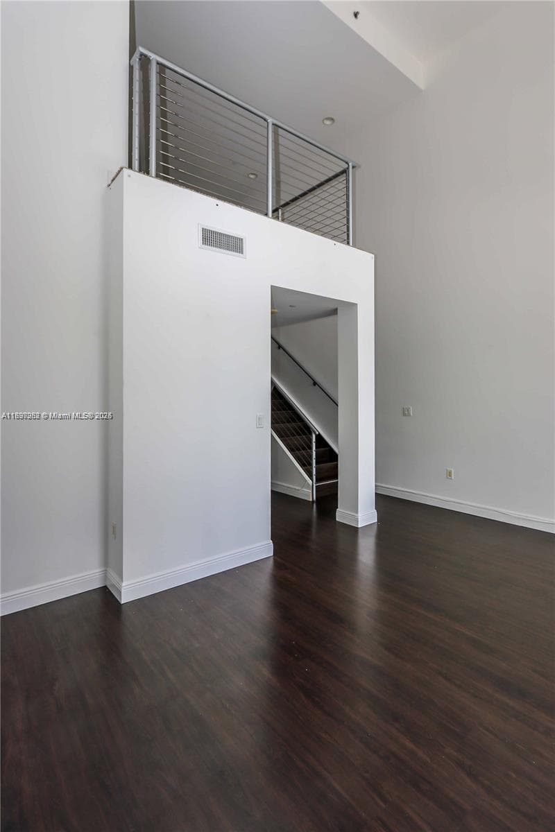 1050 Brickell Ave # 414, Miami FL 33131 — 20