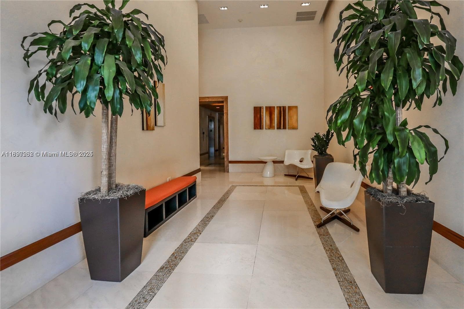 1050 Brickell Ave # 414, Miami FL 33131 — 34