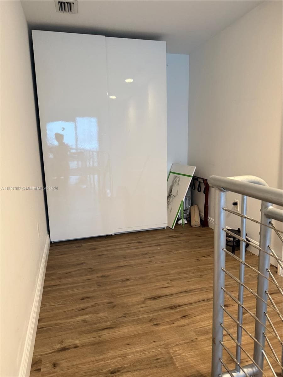 1050 Brickell Ave # 414, Miami FL 33131 — 14