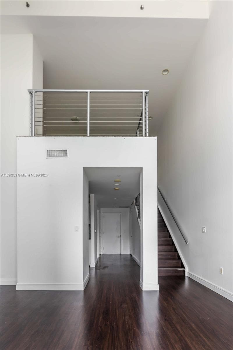 1050 Brickell Ave # 414, Miami FL 33131 — 18
