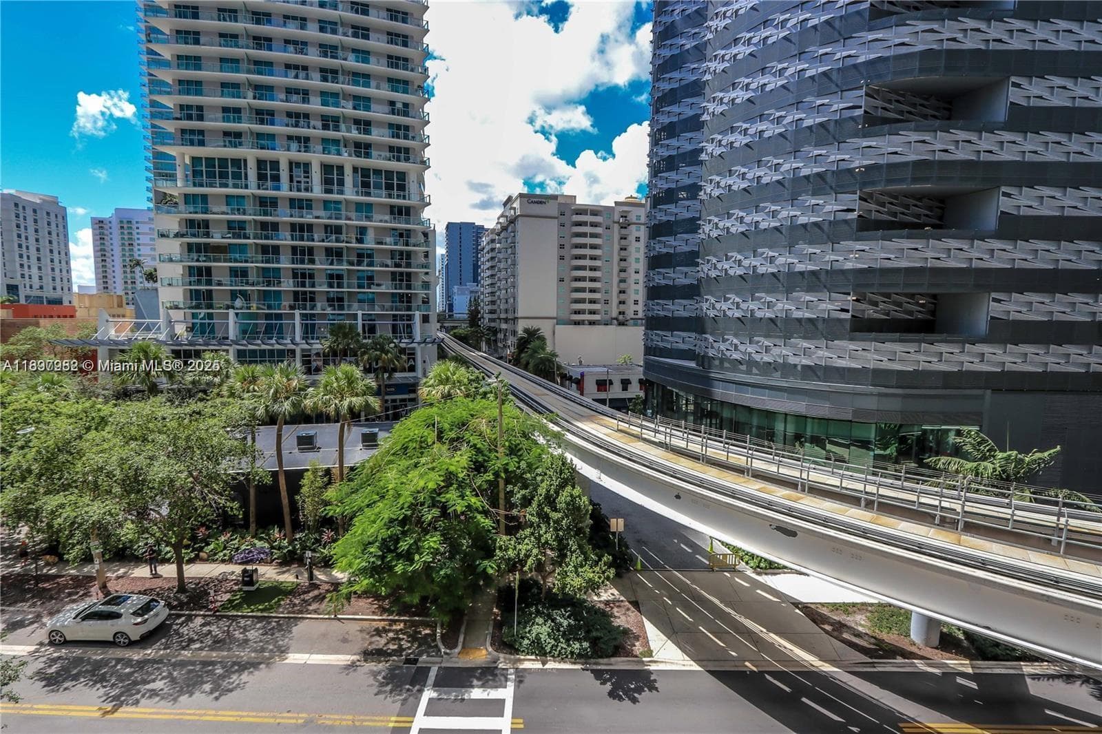 1050 Brickell Ave # 414, Miami FL 33131 — 11