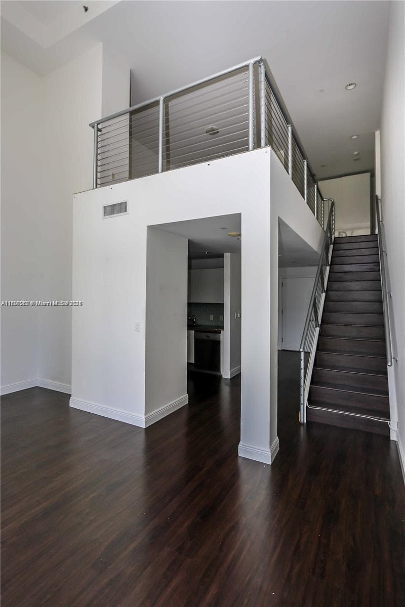 1050 Brickell Ave # 414, Miami FL 33131 — 19