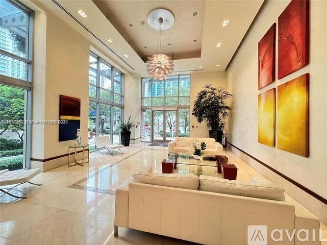 1050 Brickell Ave # 414, Miami FL 33131 — 40