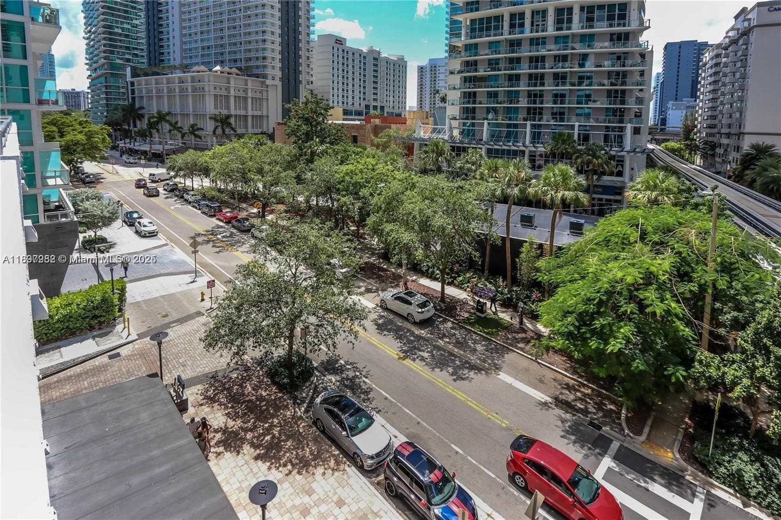 1050 Brickell Ave # 414, Miami FL 33131 — 31