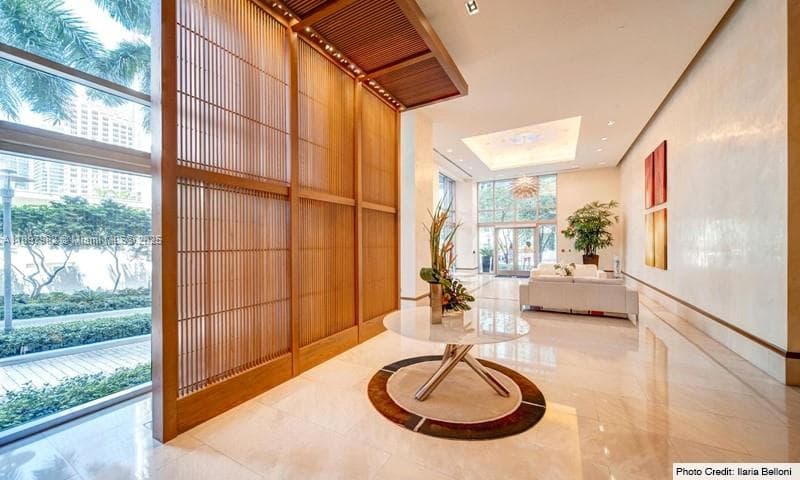 1050 Brickell Ave # 414, Miami FL 33131 — 39