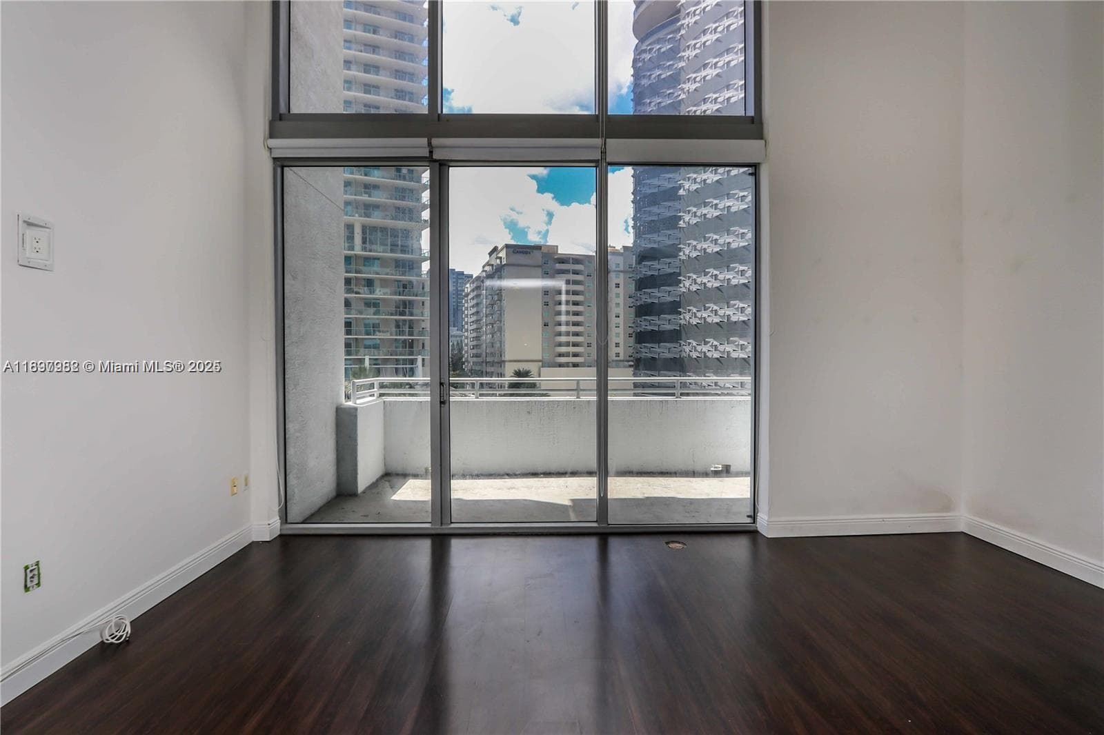1050 Brickell Ave # 414, Miami FL 33131 — 4