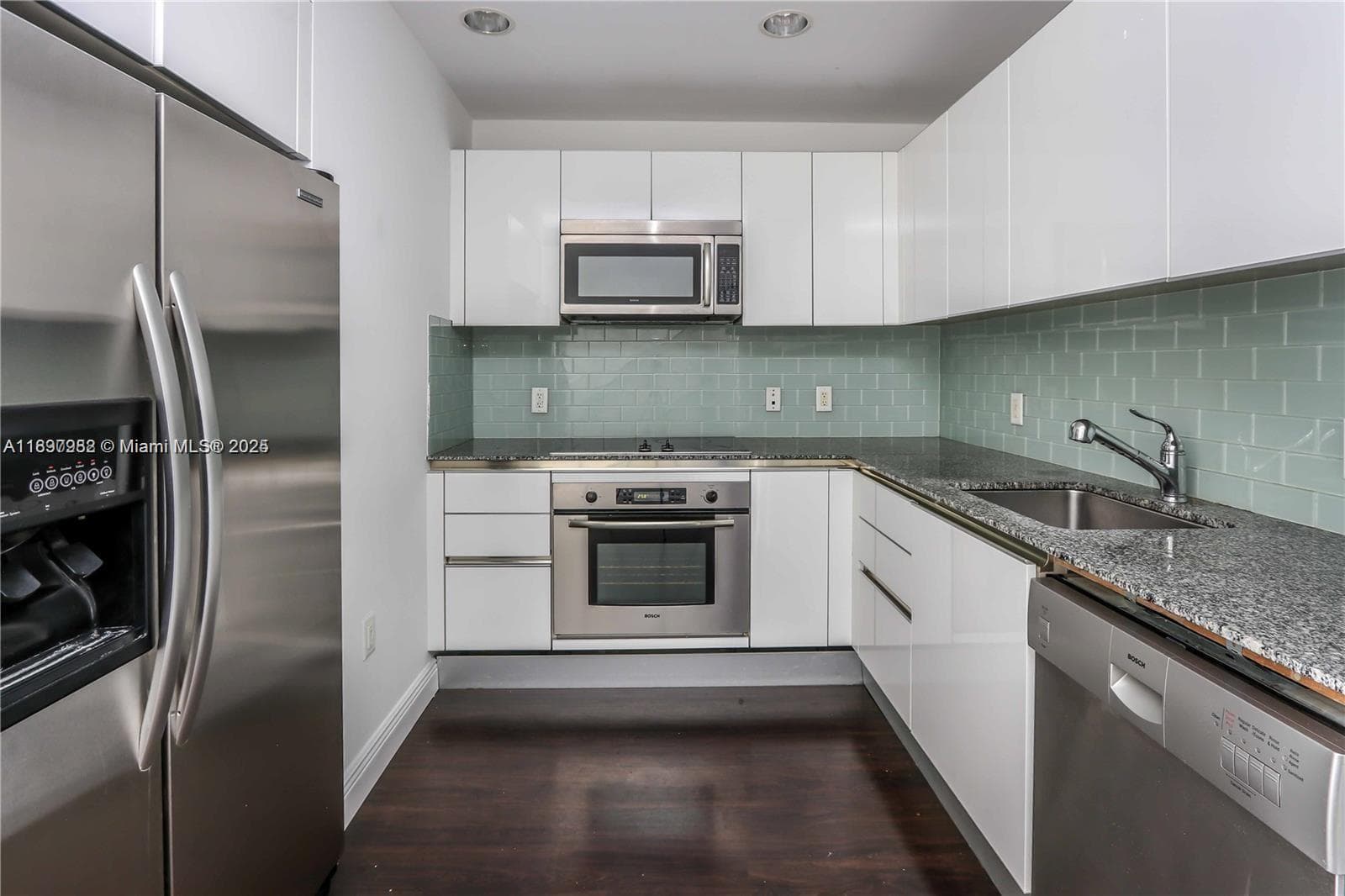 1050 Brickell Ave # 414, Miami FL 33131 — 8