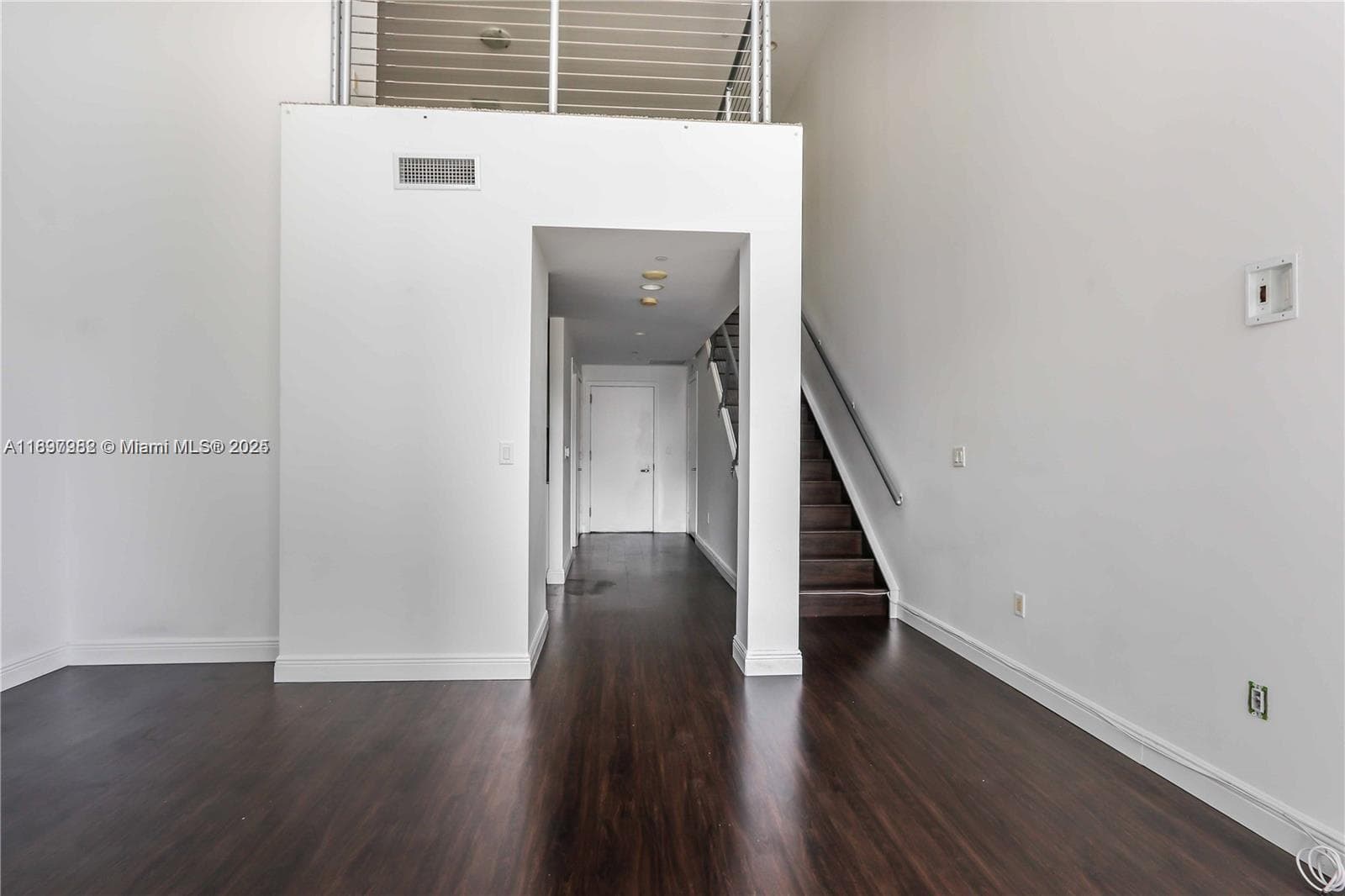 1050 Brickell Ave # 414, Miami FL 33131 — 21