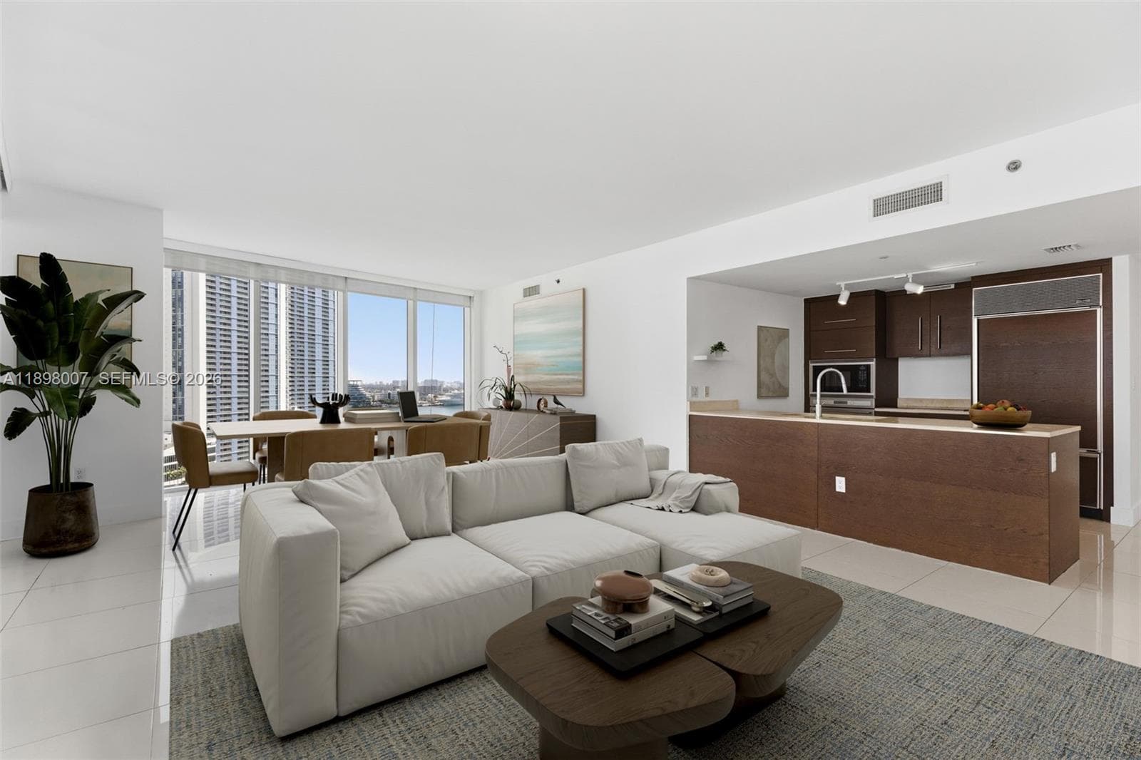 465 Brickell Ave # 1602, Miami FL 33131 — 3