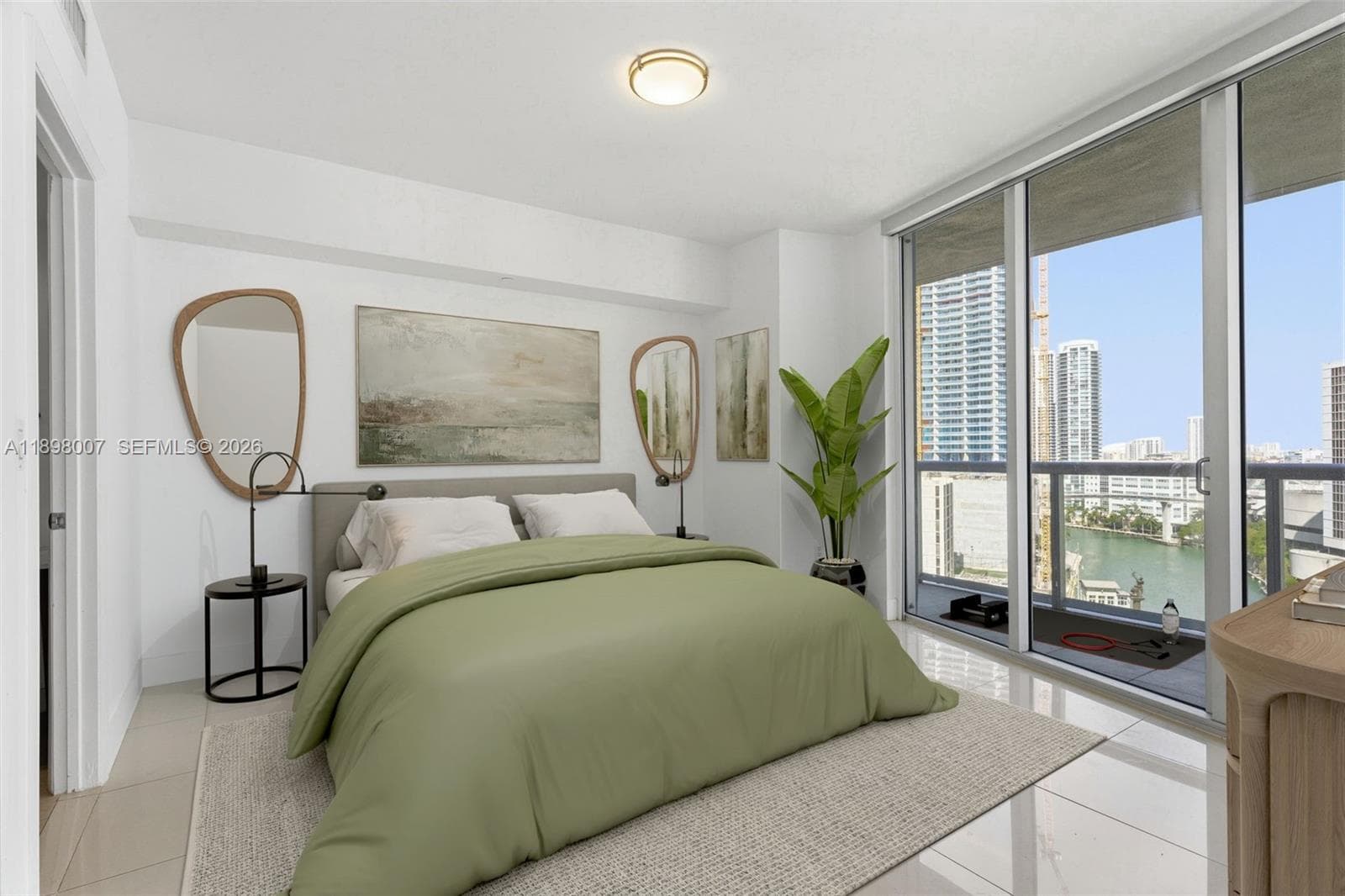 465 Brickell Ave # 1602, Miami FL 33131 — 5