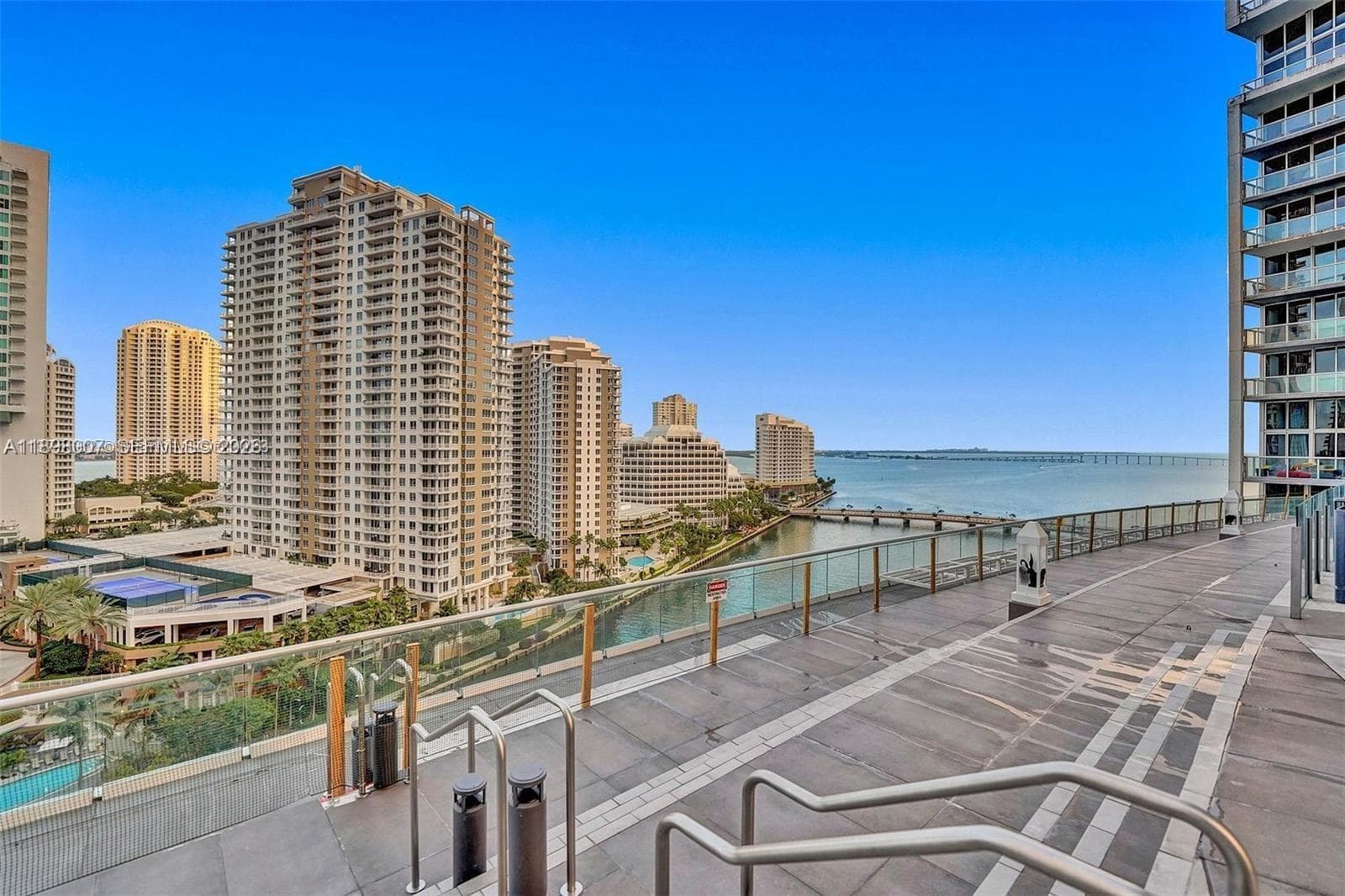 465 Brickell Ave # 1602, Miami FL 33131 — 18