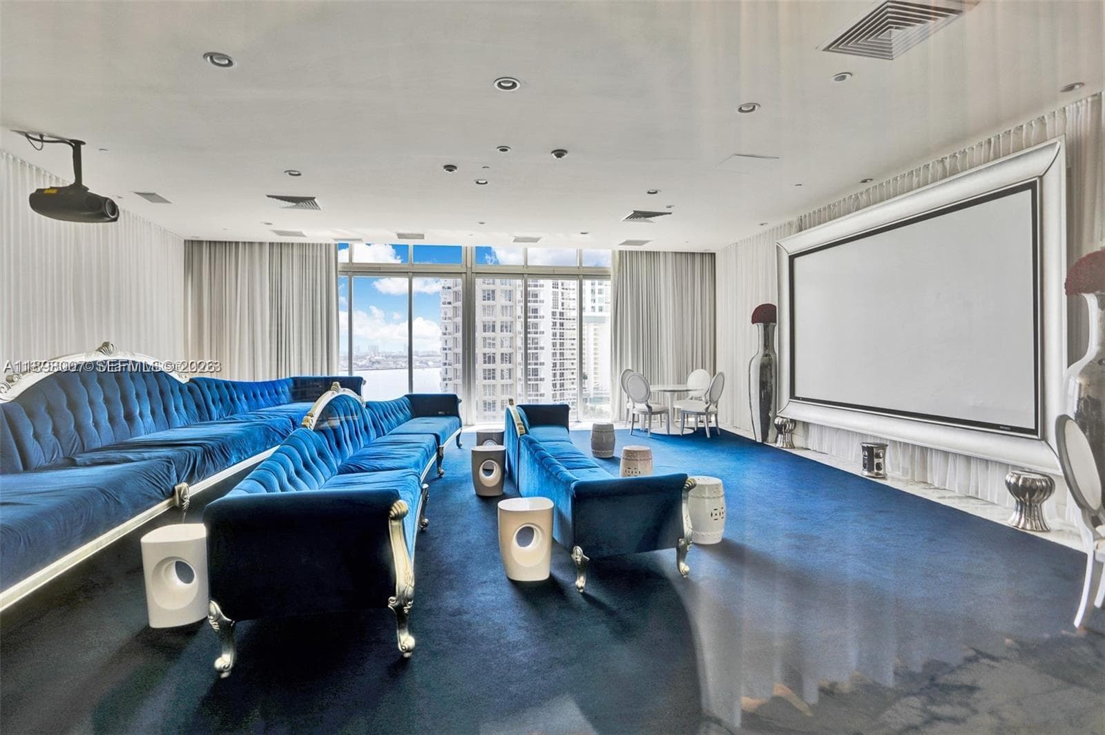 465 Brickell Ave # 1602, Miami FL 33131 — 15