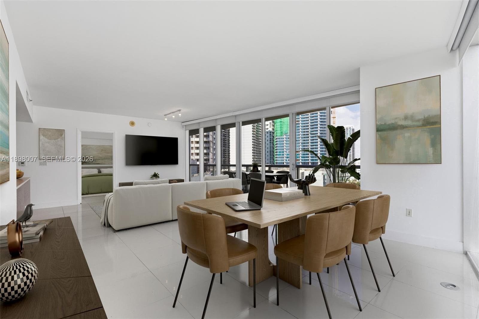 465 Brickell Ave # 1602, Miami FL 33131 — 4
