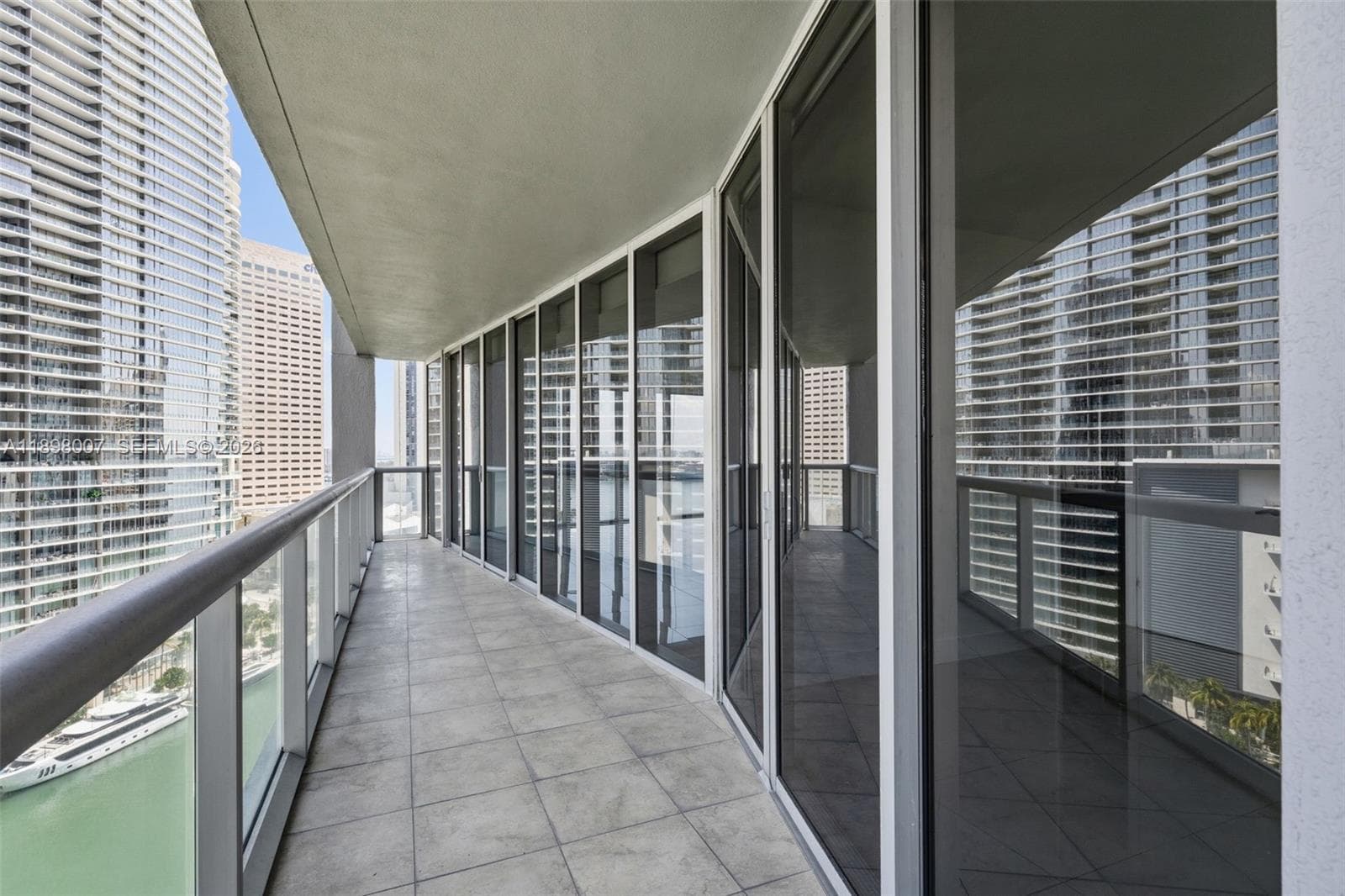 465 Brickell Ave # 1602, Miami FL 33131 — 8