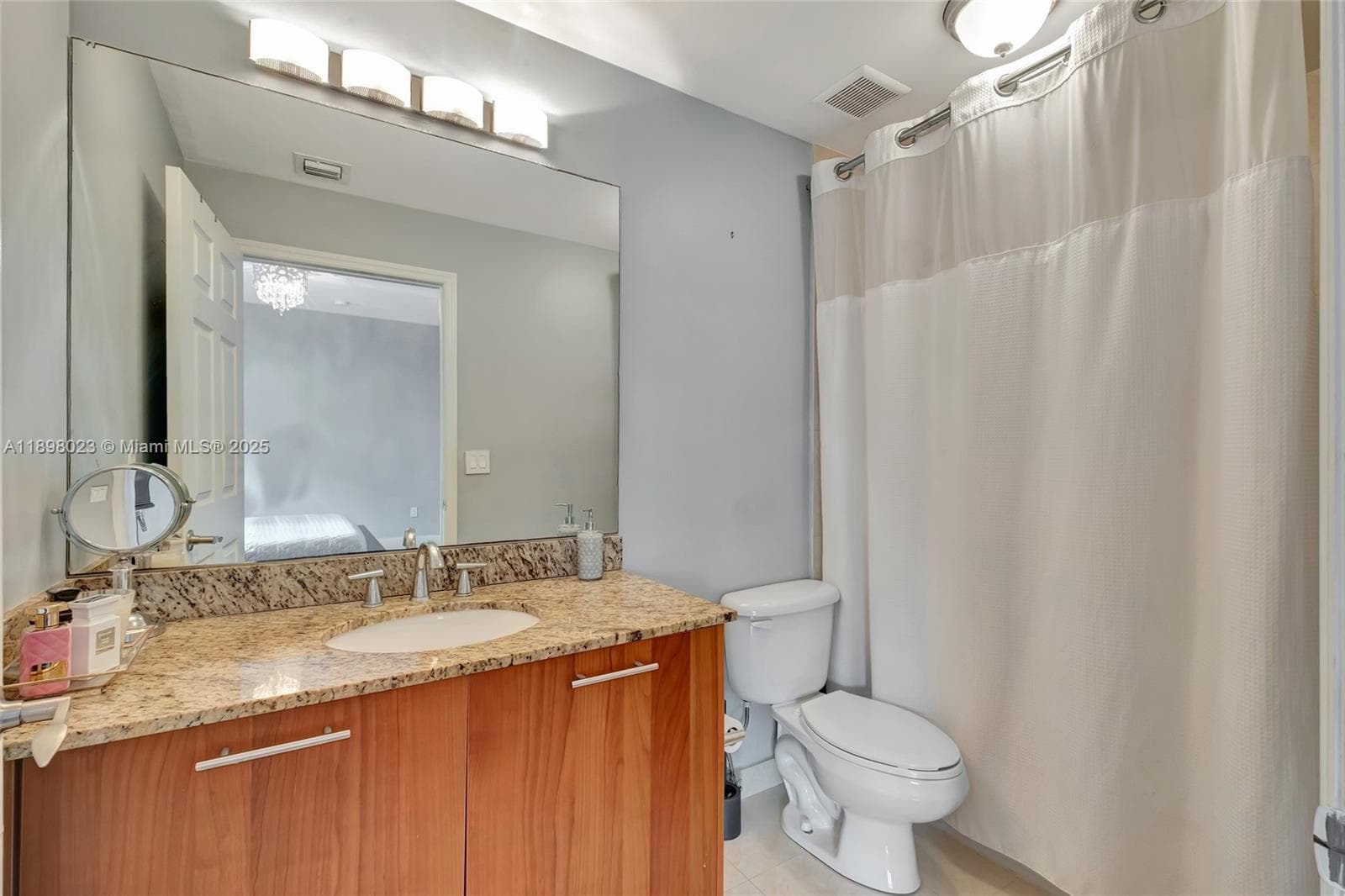 18409 NE 27th Ct # 156, Aventura FL 33160 — 23