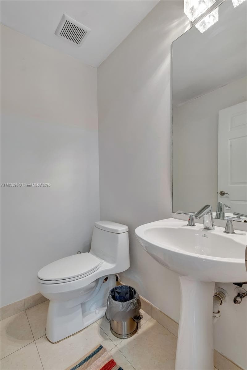 18409 NE 27th Ct # 156, Aventura FL 33160 — 13