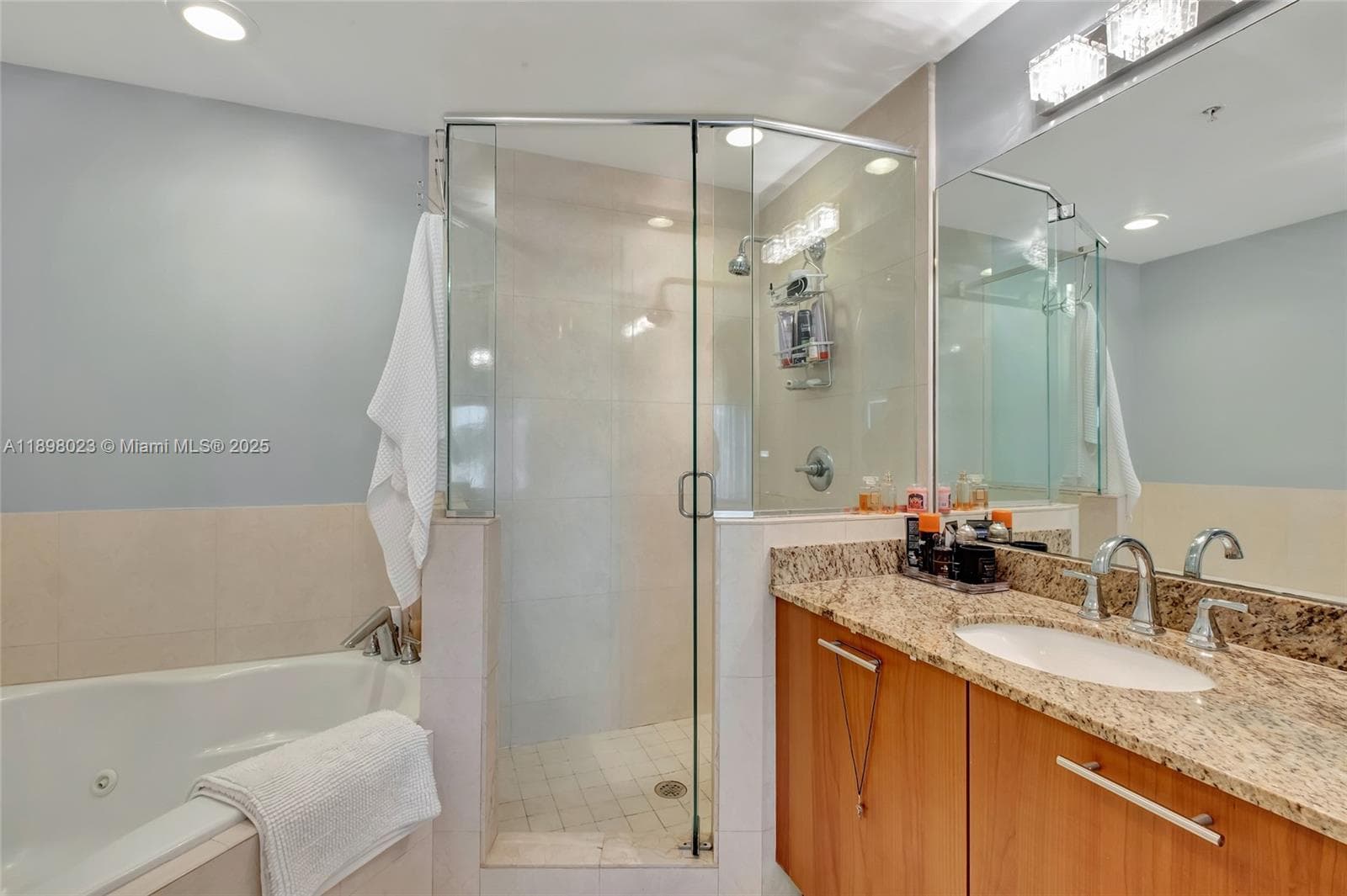 18409 NE 27th Ct # 156, Aventura FL 33160 — 17