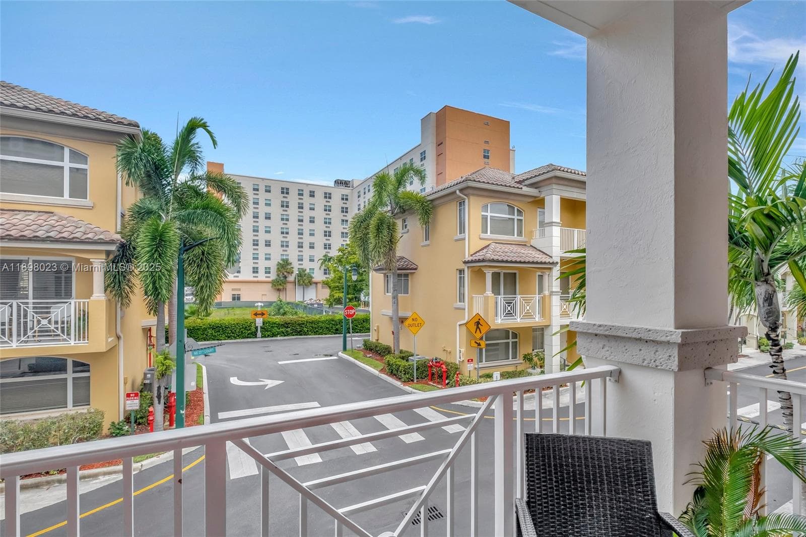 18409 NE 27th Ct # 156, Aventura FL 33160 — 26