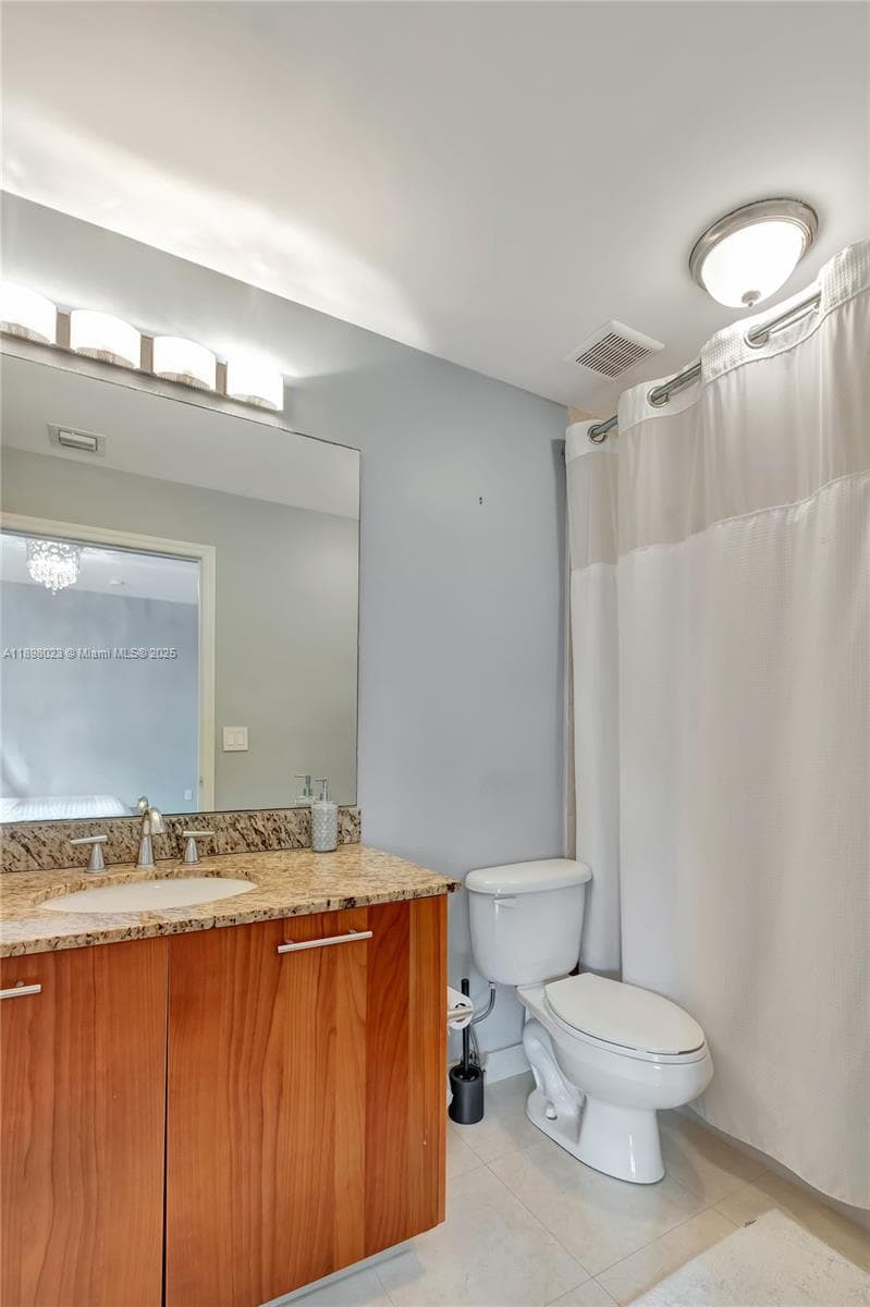 18409 NE 27th Ct # 156, Aventura FL 33160 — 22