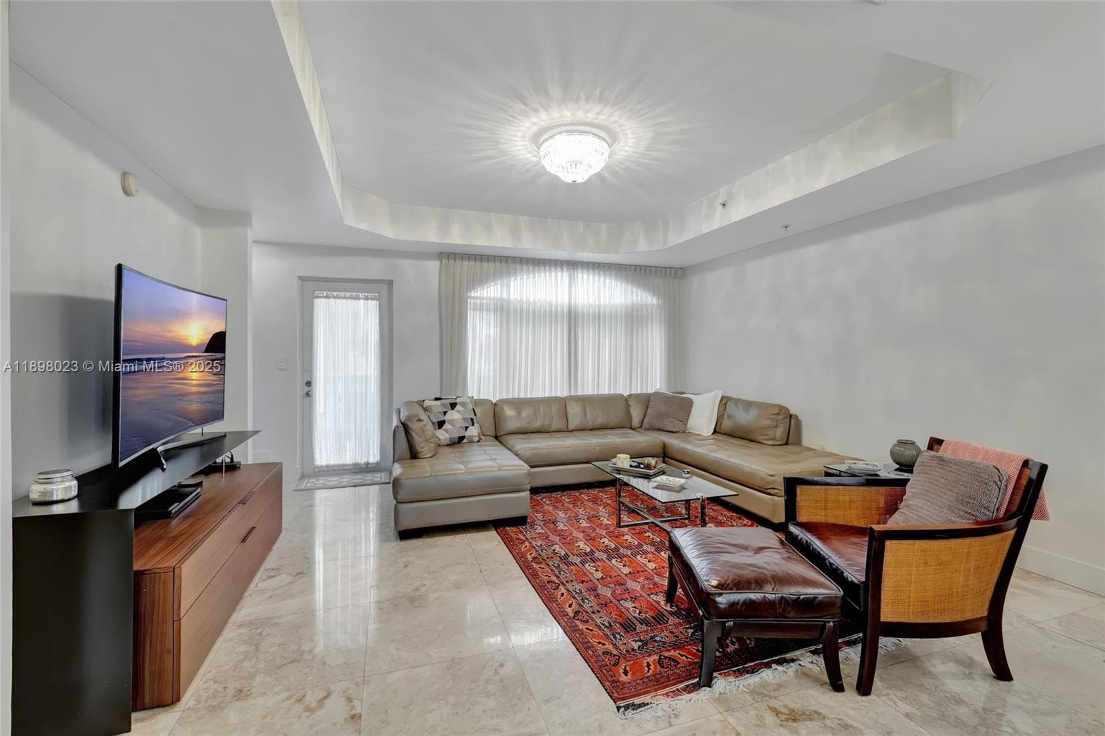 18409 NE 27th Ct # 156, Aventura FL 33160 — 5
