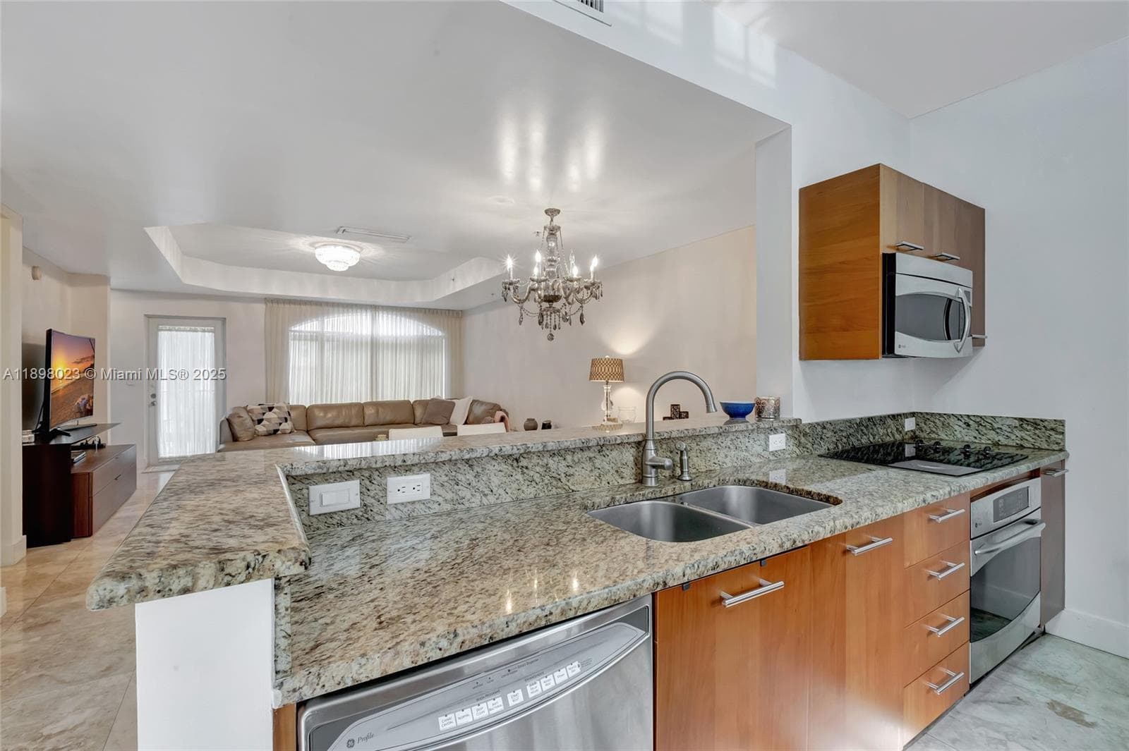 18409 NE 27th Ct # 156, Aventura FL 33160 — 9