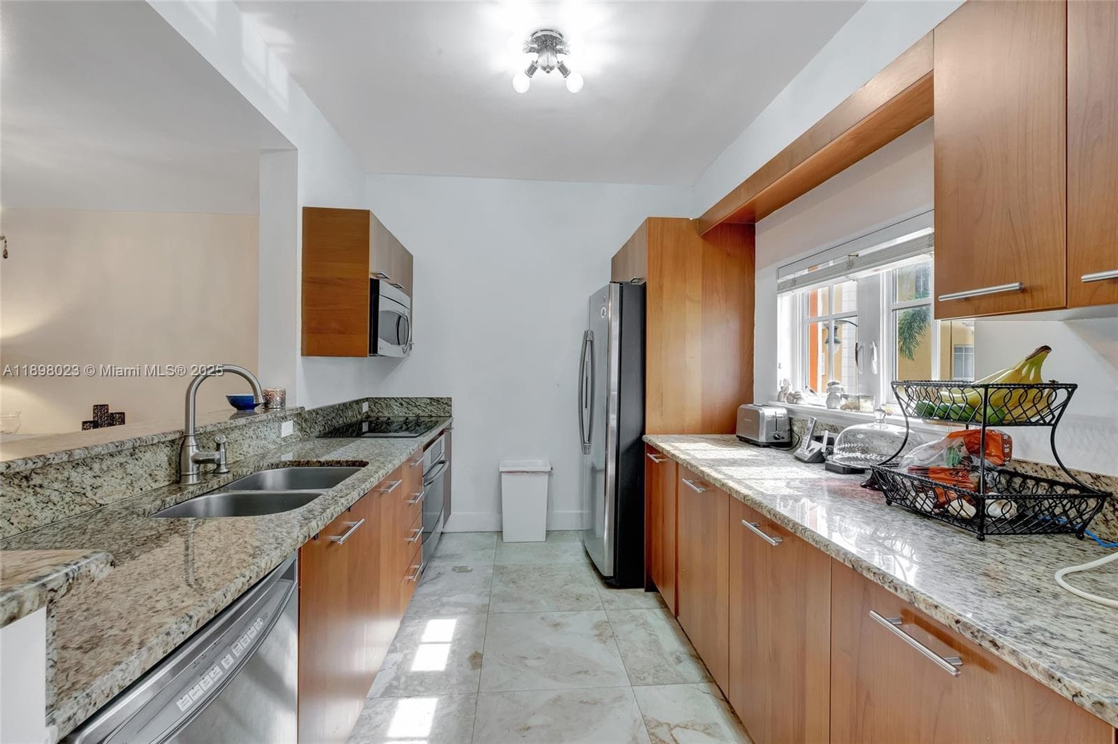 18409 NE 27th Ct # 156, Aventura FL 33160 — 10