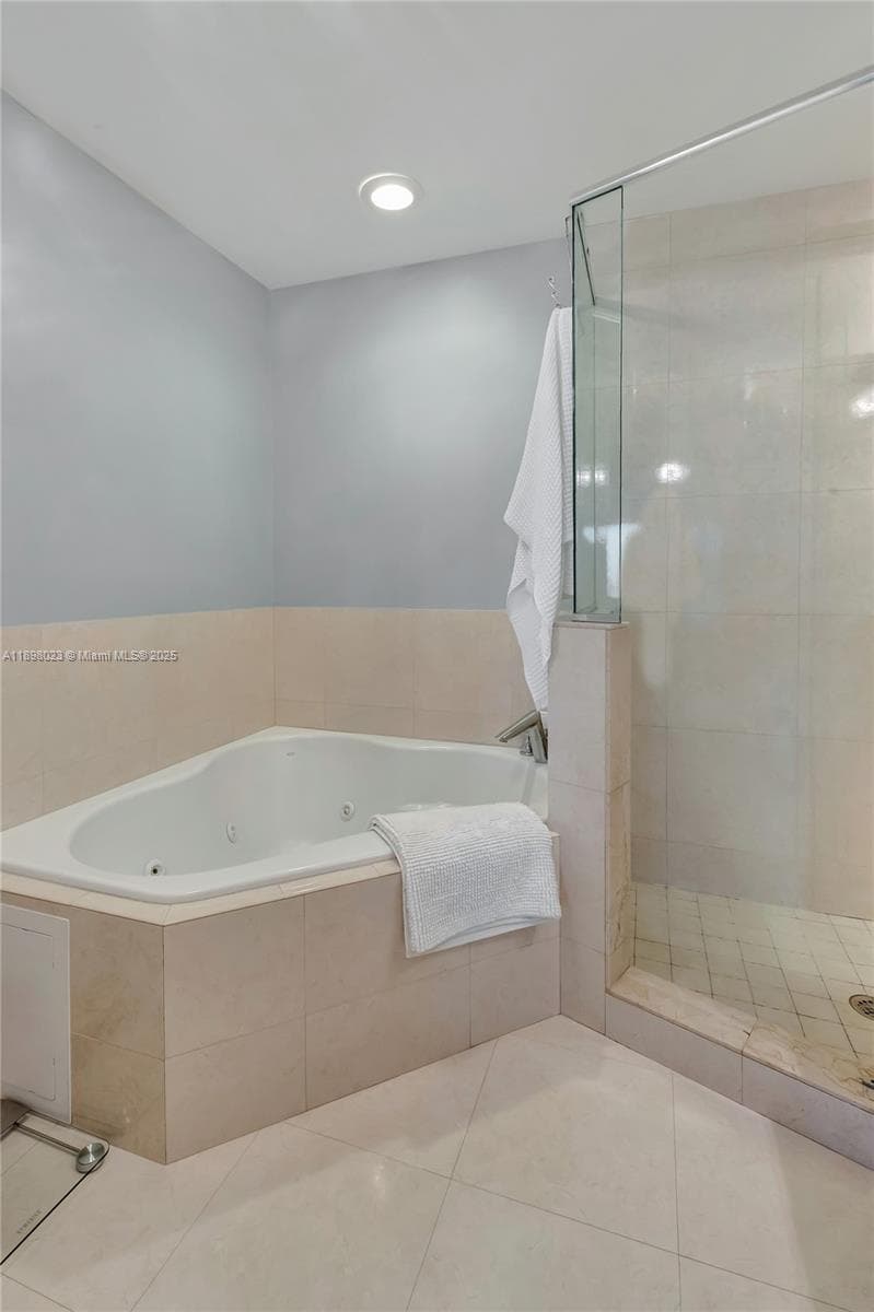 18409 NE 27th Ct # 156, Aventura FL 33160 — 18
