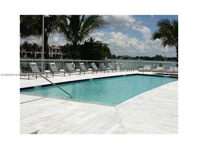 6700 Indian Creek Dr # 908, Miami Beach FL 33141 — 23