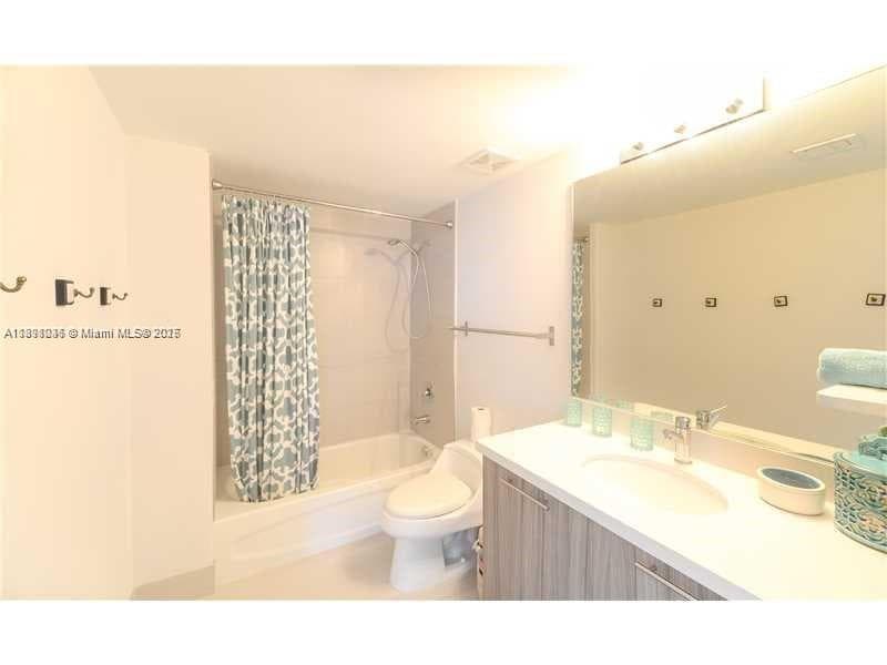 6700 Indian Creek Dr # 908, Miami Beach FL 33141 — 17